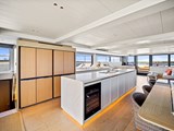 MC82 Saloon view aft